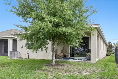 5395 Sunshine Drive, Wildwood, FL 34785 - Photo 15