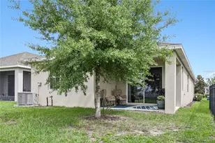 5395 Sunshine Dr, Wildwood, FL 34785 - Photo 15