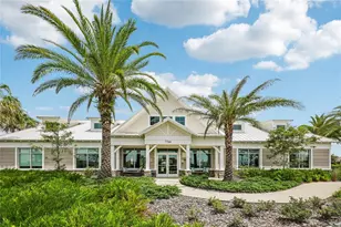 5395 Sunshine Dr, Wildwood, FL 34785 - Photo 21