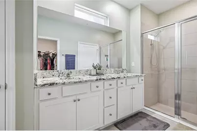 5395 Sunshine Drive, Wildwood, FL 34785 - Photo 11