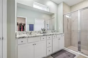 5395 Sunshine Dr, Wildwood, FL 34785 - Photo 11