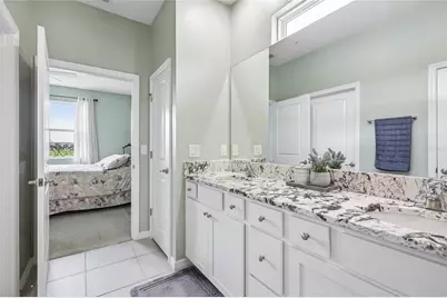 5395 Sunshine Drive, Wildwood, FL 34785 - Photo 19