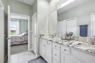 5395 Sunshine Dr, Wildwood, FL 34785 - Photo 19