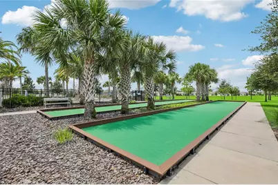 5395 Sunshine Drive, Wildwood, FL 34785 - Photo 27