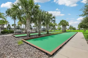 5395 Sunshine Dr, Wildwood, FL 34785 - Photo 27