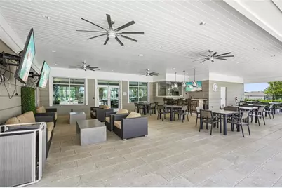 5395 Sunshine Drive, Wildwood, FL 34785 - Photo 25