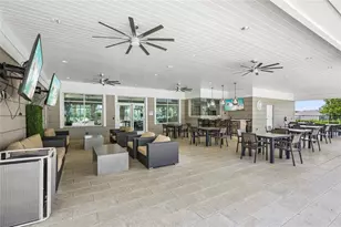 5395 Sunshine Dr, Wildwood, FL 34785 - Photo 25