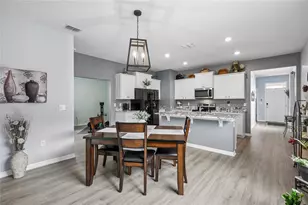 5395 Sunshine Dr, Wildwood, FL 34785 - Photo 5