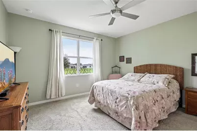 5395 Sunshine Drive, Wildwood, FL 34785 - Photo 9