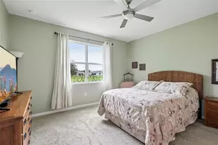5395 Sunshine Dr, Wildwood, FL 34785 - Photo 9