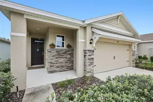 5395 Sunshine Dr, Wildwood, FL 34785 - Photo 1