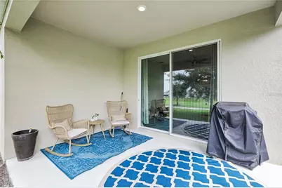5395 Sunshine Drive, Wildwood, FL 34785 - Photo 19