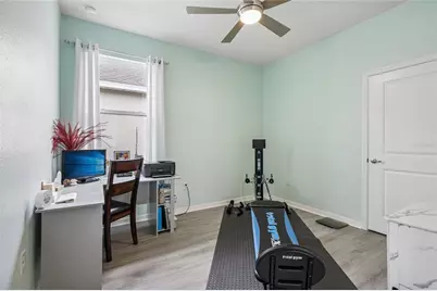 5395 Sunshine Drive, Wildwood, FL 34785 - Photo 17