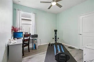 5395 Sunshine Dr, Wildwood, FL 34785 - Photo 17