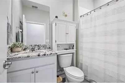 5395 Sunshine Drive, Wildwood, FL 34785 - Photo 15