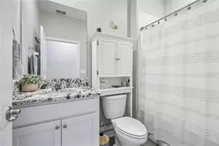 5395 Sunshine Dr, Wildwood, FL 34785 - Photo 15