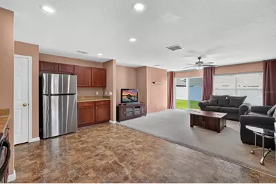 2501 Bullion Loop, Sanford, FL 32771 - Photo 11