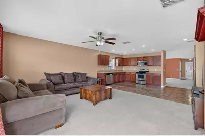 2501 Bullion Loop, Sanford, FL 32771 - Photo 7
