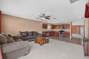2501 Bullion Loop, Sanford, FL 32771 - Photo 7