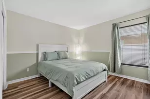 2501 Bullion Loop, Sanford, FL 32771 - Photo 17