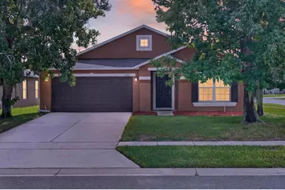 2501 Bullion Loop, Sanford, FL 32771 - Photo 25