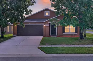 2501 Bullion Loop, Sanford, FL 32771 - Photo 25
