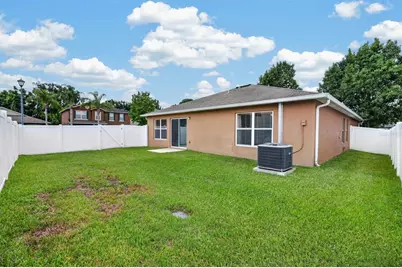 2501 Bullion Loop, Sanford, FL 32771 - Photo 23