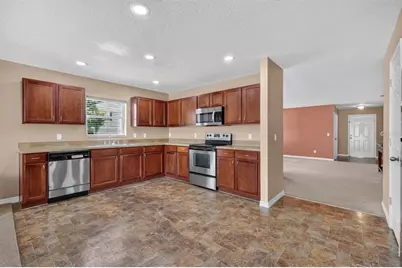 2501 Bullion Loop, Sanford, FL 32771 - Photo 9
