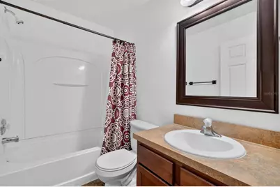 2501 Bullion Loop, Sanford, FL 32771 - Photo 19