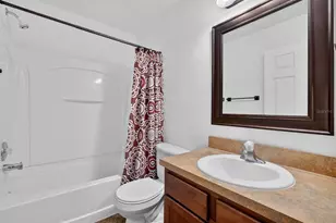 2501 Bullion Loop, Sanford, FL 32771 - Photo 19