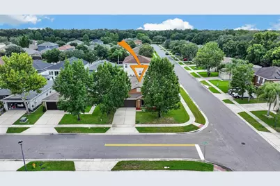 2501 Bullion Loop, Sanford, FL 32771 - Photo 27
