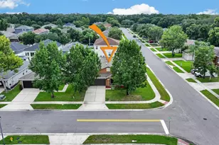 2501 Bullion Loop, Sanford, FL 32771 - Photo 27