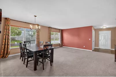 2501 Bullion Loop, Sanford, FL 32771 - Photo 5