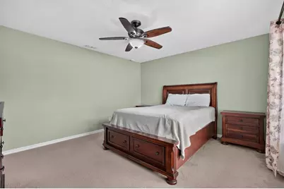 2501 Bullion Loop, Sanford, FL 32771 - Photo 13