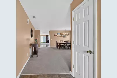 2501 Bullion Loop, Sanford, FL 32771 - Photo 3