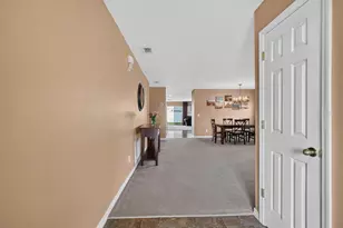 2501 Bullion Loop, Sanford, FL 32771 - Photo 3