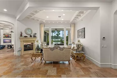6055 Louise Cove Drive, Windermere, FL 34786 - Photo 3