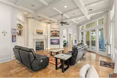6055 Louise Cove Drive, Windermere, FL 34786 - Photo 11