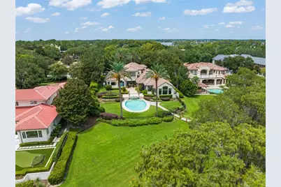 6055 Louise Cove Drive, Windermere, FL 34786 - Photo 75