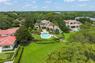 6055 Louise Cove Dr, Windermere, FL 34786 - Photo 75
