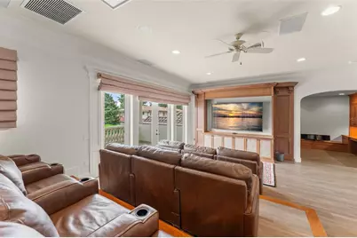 6055 Louise Cove Drive, Windermere, FL 34786 - Photo 43