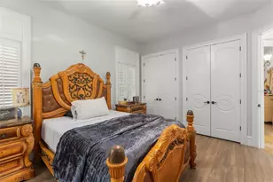 6055 Louise Cove Dr, Windermere, FL 34786 - Photo 33
