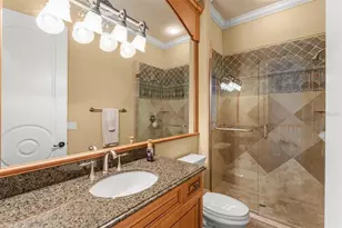 6055 Louise Cove Dr, Windermere, FL 34786 - Photo 49
