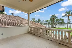 6055 Louise Cove Dr, Windermere, FL 34786 - Photo 55