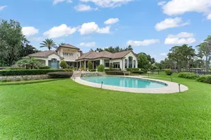 6055 Louise Cove Dr, Windermere, FL 34786 - Photo 61