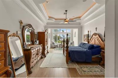 6055 Louise Cove Drive, Windermere, FL 34786 - Photo 23