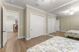 6055 Louise Cove Dr, Windermere, FL 34786 - Photo 51