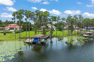 6055 Louise Cove Dr, Windermere, FL 34786 - Photo 73