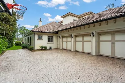 6055 Louise Cove Drive, Windermere, FL 34786 - Photo 77