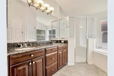 1451 Barn Owl Loop, Sanford, FL 32773 - Photo 21